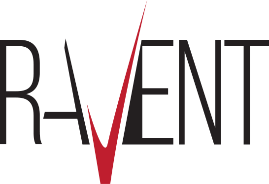 Ravent